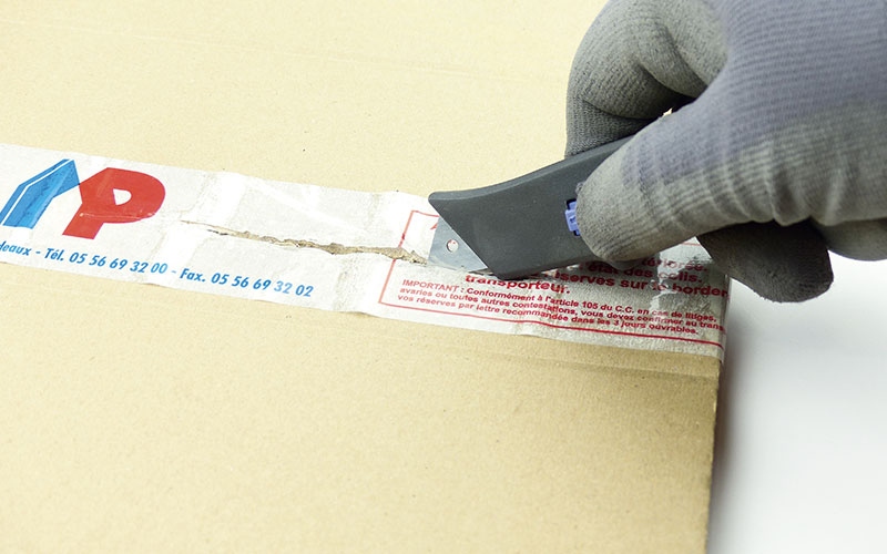 pics/Mure et Peyrot/mure-peyrot-151152-moutchic-safety-knife-detectable-multi-usage-1.jpg